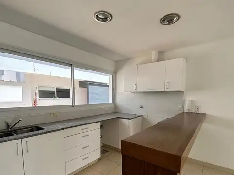 Departamento en Venta en Lujan de Cuyo, Luján de Cuyo