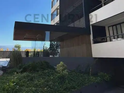 Departamento en Venta en Villa Nueva de Guaymallen, Guaymallén