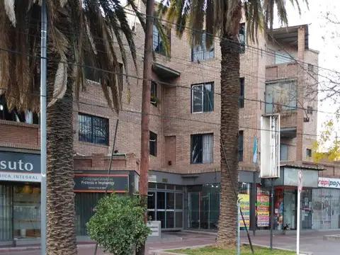 Departamento en Venta en Godoy Cruz, Mendoza