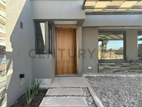 Departamento en Venta en Godoy Cruz, Mendoza
