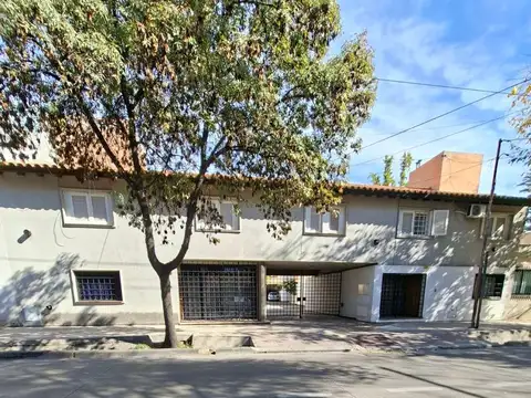 Departamento en Venta en Mendoza, Capital