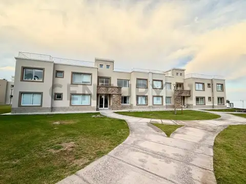 Departamento en Venta en Mendoza, Capital