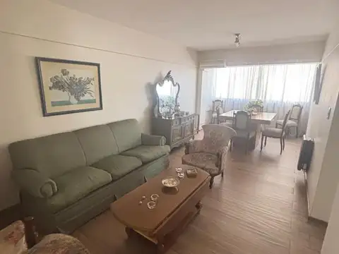 Departamento en Venta en Mendoza, Capital