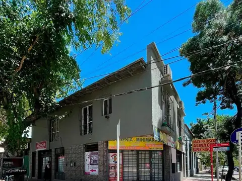Departamento en Venta en Mendoza, Capital