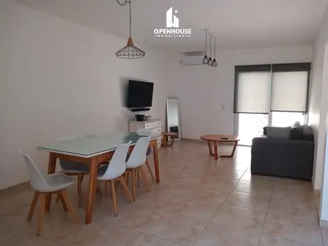 Departamento en Venta en Mendoza, Capital