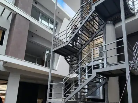 Departamento en Venta en Mendoza, Capital