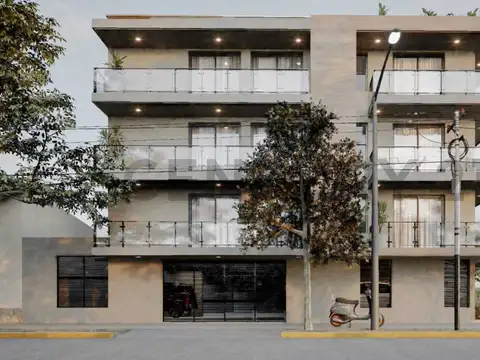 Departamento en Venta en Godoy Cruz, Mendoza