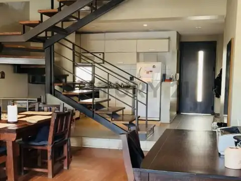 Departamento en Venta en Godoy Cruz, Mendoza