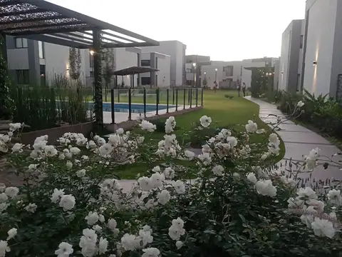 Departamento en Venta en Lujan de Cuyo, Luján de Cuyo