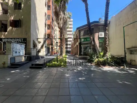 Departamento en Venta en Godoy Cruz, Mendoza