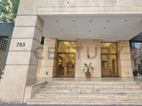 Departamento en Venta en Mendoza, Capital