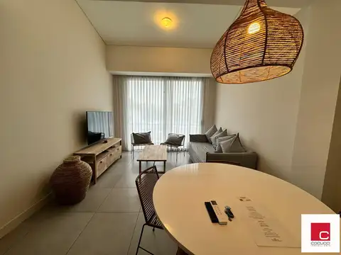 Departamento en Venta en Godoy Cruz, Mendoza
