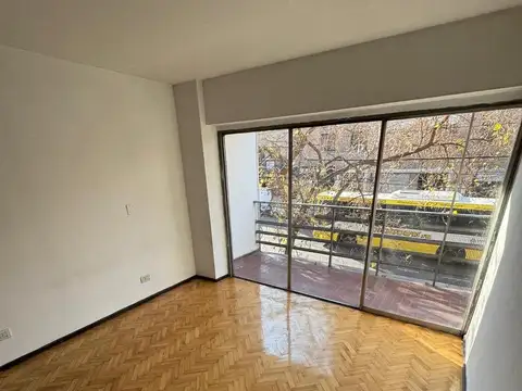 Departamento en Venta en Mendoza, Capital