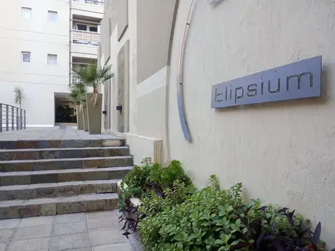 Departamento en Venta en Mendoza, Capital