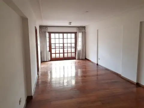Departamento en Venta en Mendoza, Capital