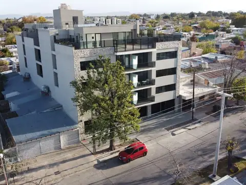 Departamento en Venta en San Rafael, Mendoza