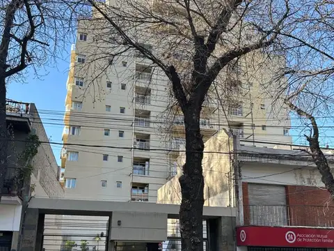 Departamento en Venta en S2 Barrio Civico, Mendoza