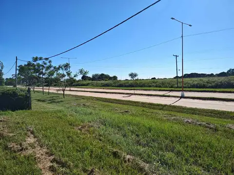 Terreno en Venta en Cayasta, Garay