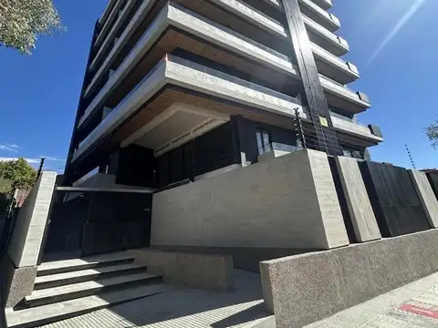 Departamento en Venta en Quinta Sección, Mendoza