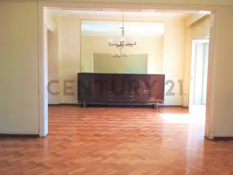 Departamento en Venta en Mendoza, Capital