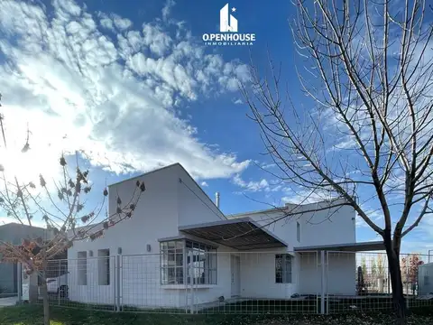 Departamento en Venta en Carrodilla, Lujan de Cuyo
