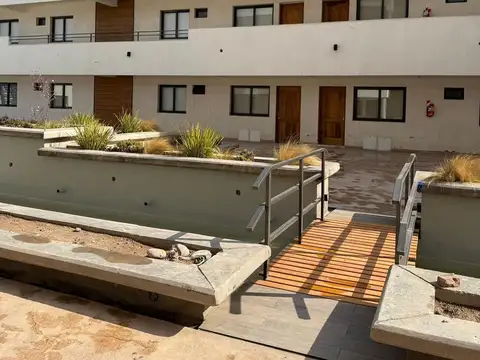 Departamento en Venta en Chacras de Coria, Luján de Cuyo