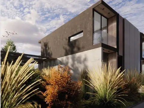 Departamento en Venta en Mayor Drummond, Lujan de Cuyo