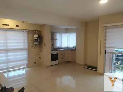 Departamento en Venta en San Rafael, Mendoza