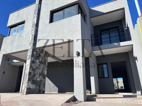 Departamento en Venta en Coquimbito, Maipú