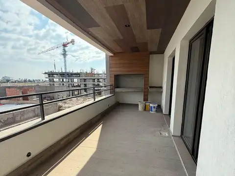 Departamento en Venta en Chacras de Coria, Luján de Cuyo