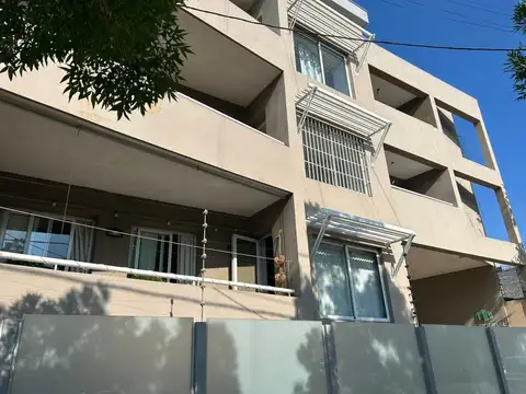 Departamento en Venta en Godoy Cruz, Mendoza