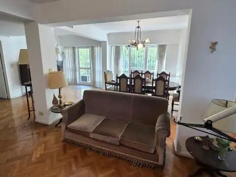 Departamento en Venta en Mendoza, Capital