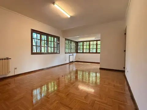 Departamento en Venta en Mendoza, Capital