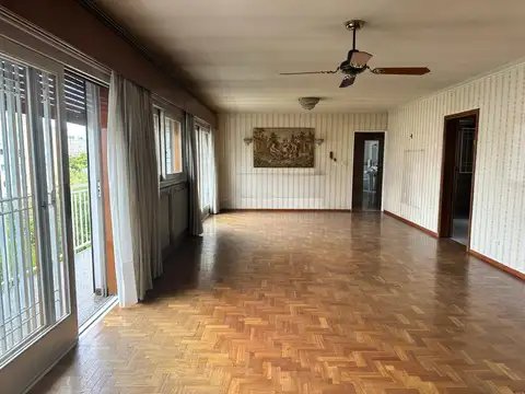 Departamento en Venta en Primera Sección, Mendoza
