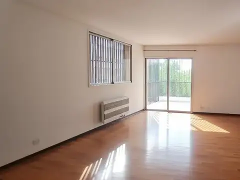 Departamento en Venta en Mendoza, Capital