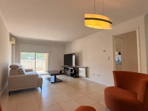 Departamento en Venta en Mendoza, Capital