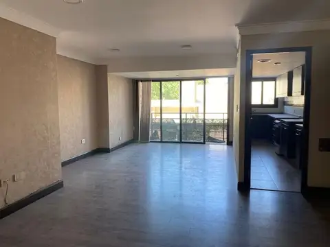 Departamento en Venta en Sección 5 Residencial Sur, Mendoza