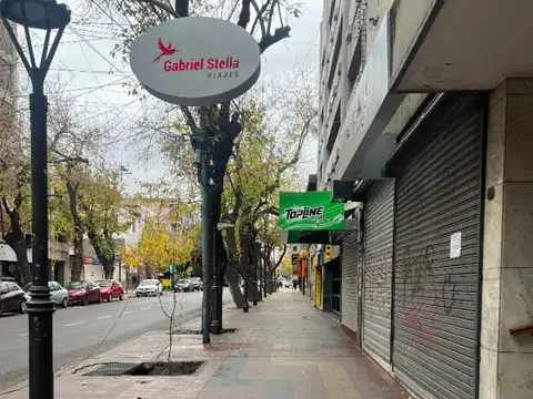 Departamento en Venta en Mendoza, Capital
