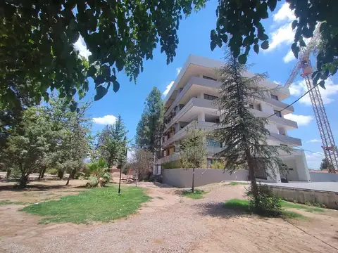 Departamento en Venta en Maipu, Maipú