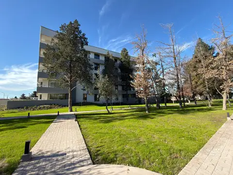 Departamento en Venta en Maipu, Maipú