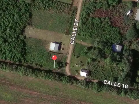 Terreno en Venta en Sauce Viejo, La Capital