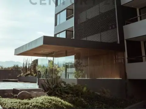 Departamento en Venta en Villa Nueva de Guaymallen, Guaymallén