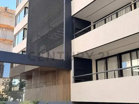 Departamento en Venta en Villa Nueva de Guaymallen, Guaymallén