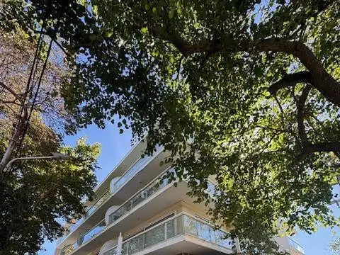 Departamento en Venta en Quinta Sección, Mendoza