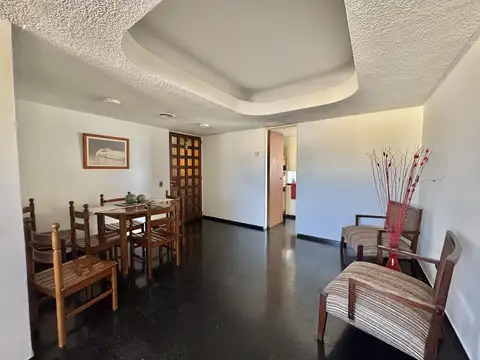 Departamento en Venta en Mendoza, Capital