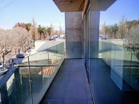Departamento en Venta en Lujan de Cuyo, Luján de Cuyo