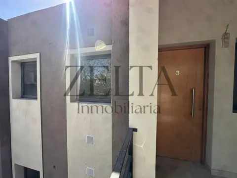 Departamento en Venta en Mendoza, Capital