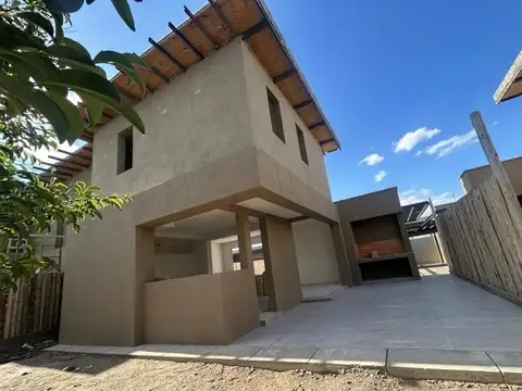 Departamento en Venta en Carrodilla, Lujan de Cuyo