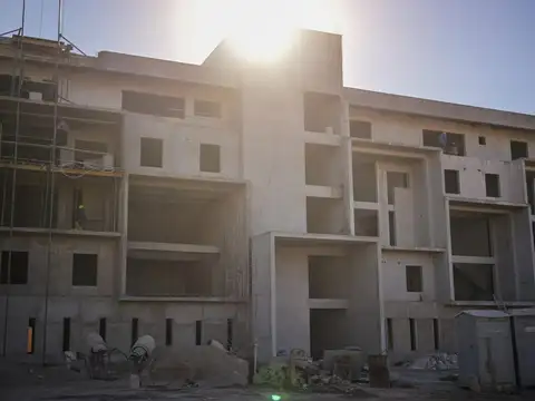 Departamento en Venta en Lujan de Cuyo, Luján de Cuyo