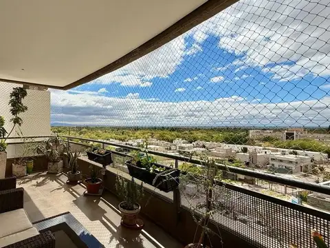 Departamento en Venta en Sección 6 Residencial Norte, Mendoza